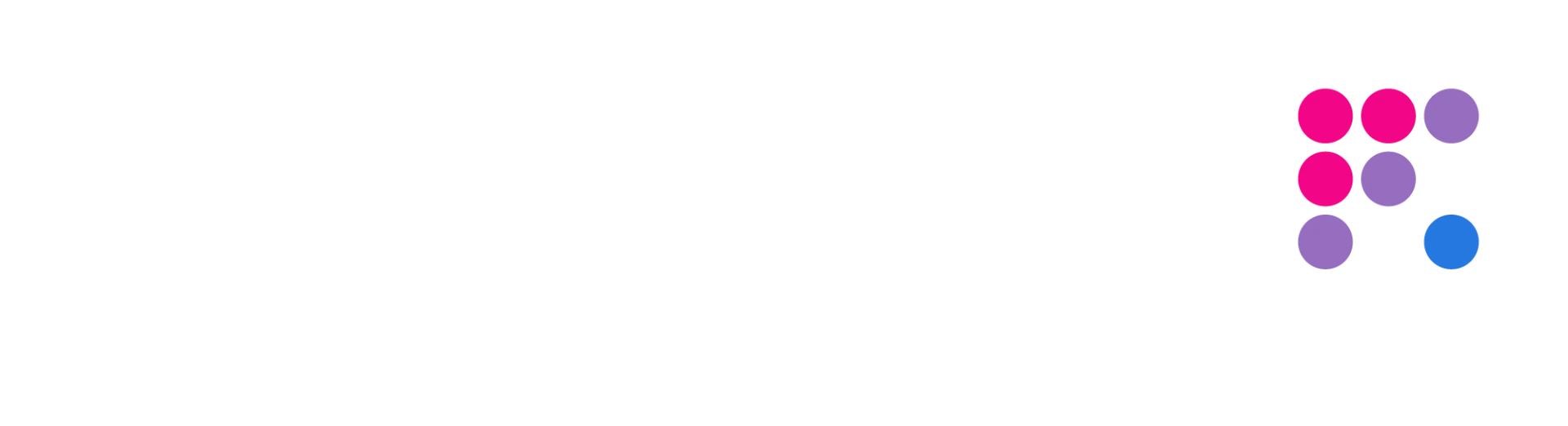 Evinced